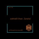 Trust SA & Zanele - eskhalO (feat. Zanele) (Original Mix)