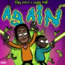 King Beast & Young Tewii - Again (feat. Young Tewii)