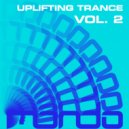Corderoy - Drifting (Reaves & Ahorn Remix)