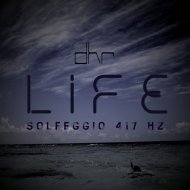 Interlude Production & Kim Harrison & Tren-se\' Jasper - Life