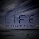 Interlude Production & Kim Harrison & Tren-se\' Jasper - Life (Original Mix)