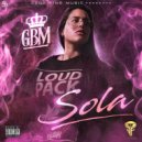 Geezy G - Sola (Original Mix)