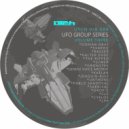 The Ripped - Silencio Negro (Original mix)