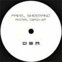 Pavel Sheemano - Easy Jeam (Original Mix)