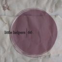 Dan Noel - Little Helper 66-4 (Original Mix)