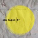 Fabio Papa - Little Helper 67-6 (Original Mix)