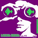 Nanomed - Dark Project (Ultimate Mix 2013)