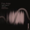Frau Anke - Won (Bitterstrom Remix)