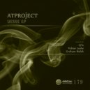 ATProject - UeSse (Graham Walsh Remix)