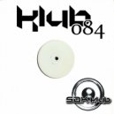 Vinzer - Chinese Boxing (Original Mix)