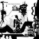 Fritz Fridulin & H3lmet - Gogo Hep