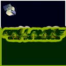 Gallamine - Only The Beginning