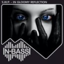 SWP - Rain