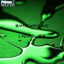 Synchronic - Energize (Original Mix)