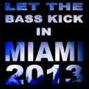 L.B. One - Back To Monarchy (Original Intro Mix)