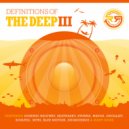 Intersolar - The Spirit Of The Sun (Original Mix)
