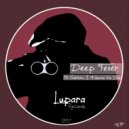 Edoardo Von Dee, Mr Gabibbu - Deep Inside (Original Mix)