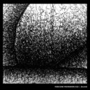 Ibunshi - Hylozoism