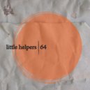 Konsumgut - Little Helper 64-4 (Original Mix)