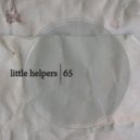 Mad_Us - Little Helper 65-6 (Original Mix)