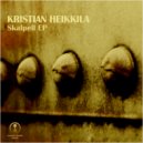 Kristian Heikkila - Stekarveven