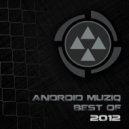 Monocraft - Beyond Control