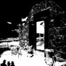 Gaga, DoubKore - Halkidiki (Robert Noise & Ploughman Remix)
