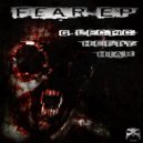 G-Lectic - Fear