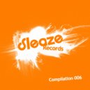 Sutter Cane - HD40307g (Original Mix)