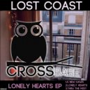 Lost Coast - Thru The Mist (Original Mix)