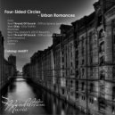Four-Sided Circles - Miss You (Airport 2012 Rework) (Original Mix)