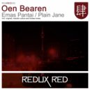 Oen Bearen - Plain Jane (Original Mix)