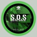SDS - Rock It