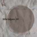 Francesco Passantino - Little Helper 60-4 (Original Mix)