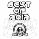 Bogdan Svedska - Hambeast (Original Mix)