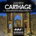 Jawher B - Carthage