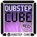 Saqud - Invasion (Original Mix)