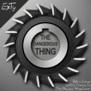 The Physical Movement - Problem Now (Original Mix)