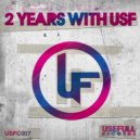 Lanfree & Gianni Coletti - Say You Love Me (Marco Molina Edit Mix)