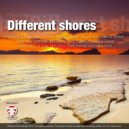 LM1 - Different Shores