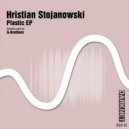 Hristian Stojanowski - April Mist (Original Mix)
