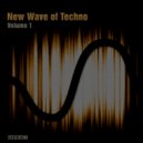 Kroman Celik - Temperature (KC1 Remix)