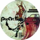 Dashdot, Marcello V.O.R. - Raw (Original Mix)