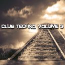 Vinzer - The Airfield