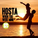 Hosta - When You Were Mine (VIP Mix)