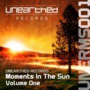 Estniom - Summer Day (Original Mix)