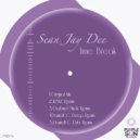 Sean Jay Dee - Time Break (Gabriel Slick Remix)