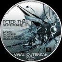 Peter Thau - Sick:er:Grube (Zombie In Progress Remix)