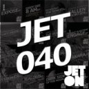 Ferhat Albayrak - Construction (Original Mix)