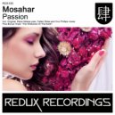 Mosahar - The Wretched Of The Earth